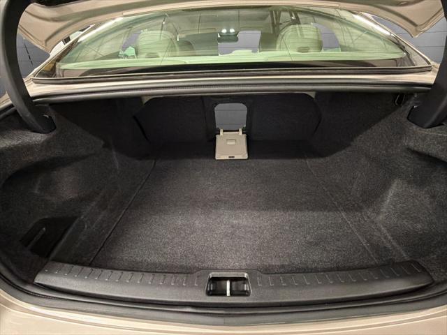 2023 Volvo S60 B5 Core Dark Theme