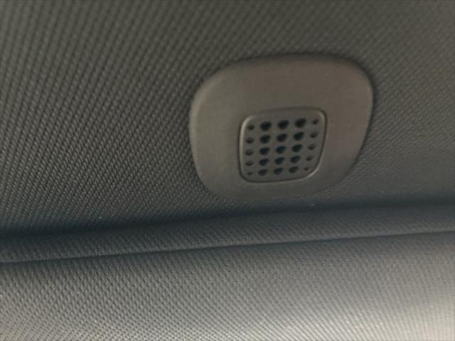 2024 Jeep Compass Latitude Lux FWD