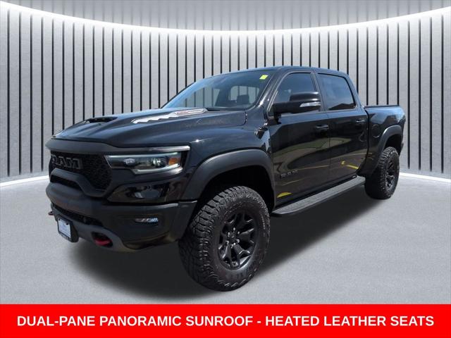 2022 Ram 1500 TRX for sale in St Charles, IL