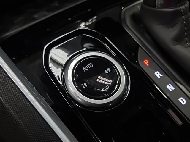 2026 Chevrolet Colorado LT, 4WD