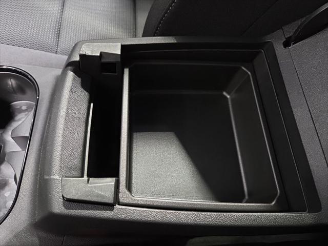 2026 Chevrolet Colorado LT, 4WD