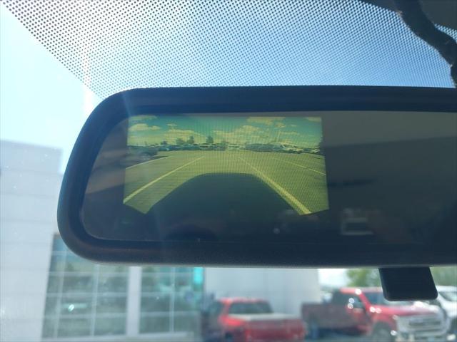 2015 GMC Savana 3500 LT