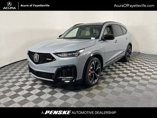 2026 Acura MDX Type S Advance Package for sale in Fayetteville, AR