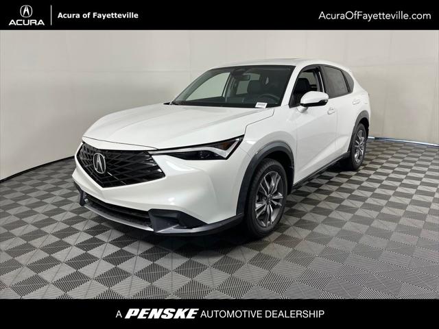 2026 Acura ADX Base for sale in Fayetteville, AR