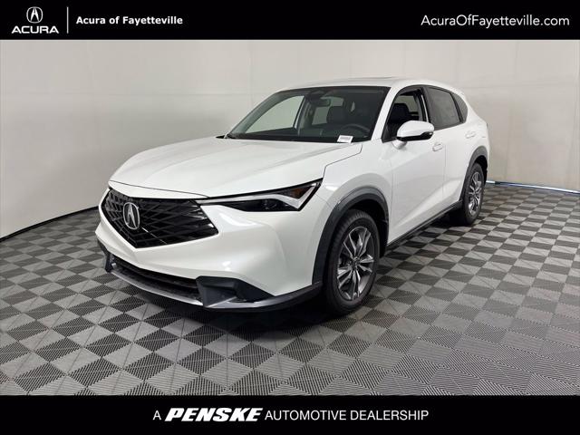 2026 Acura ADX Base for sale in Fayetteville, AR