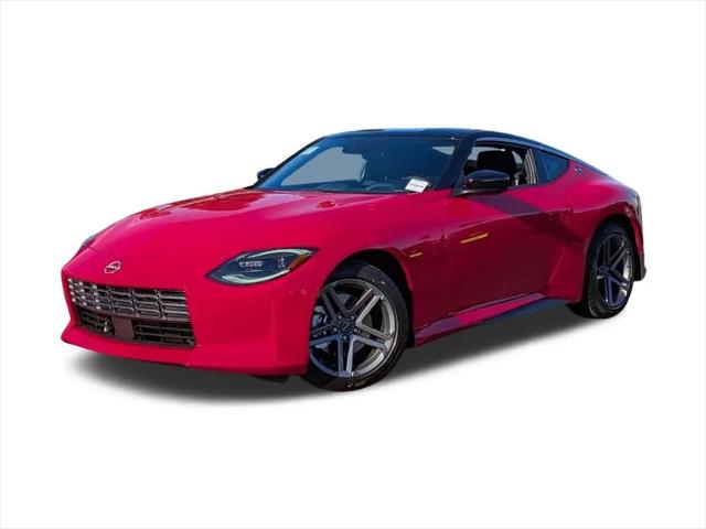 2026 Nissan Z Sport for sale in National City, CA