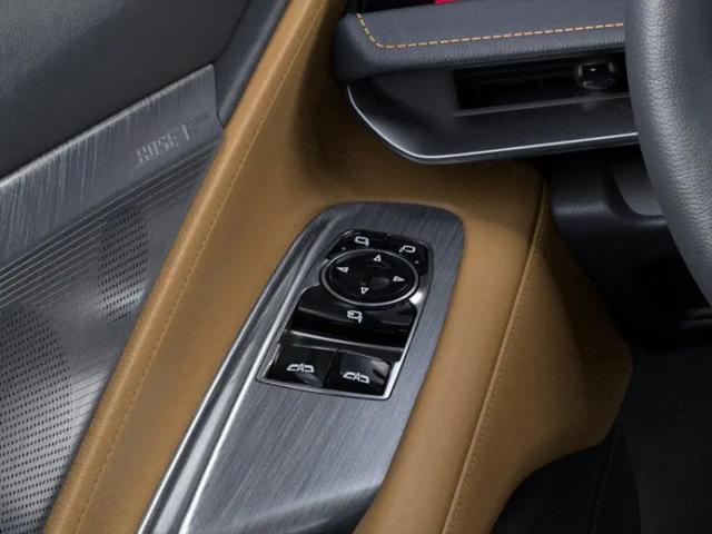 2026 Chevrolet Corvette Z06 Coupe, 2LZ, RWD