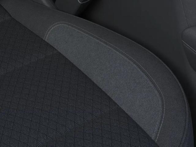 2026 Chevrolet Suburban LS, RWD