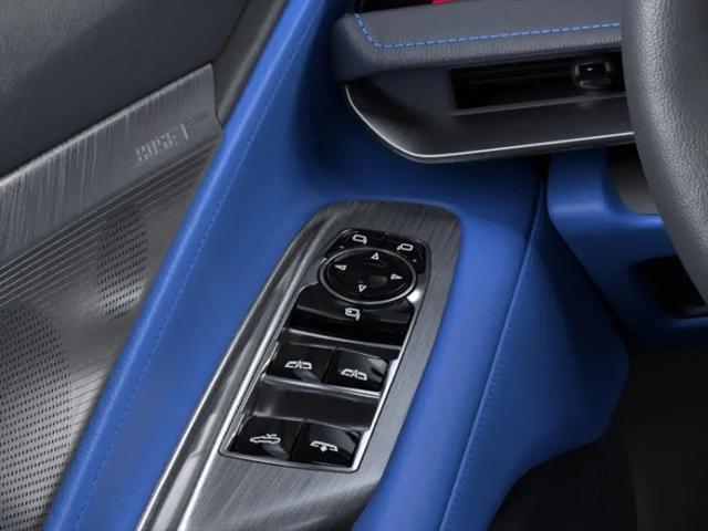 2026 Chevrolet Corvette Z06 Convertible, 3LZ, RWD