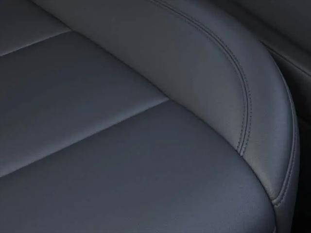 2026 Chevrolet Silverado 2500HD Regular Cab, Long Bed, WT, 4WD