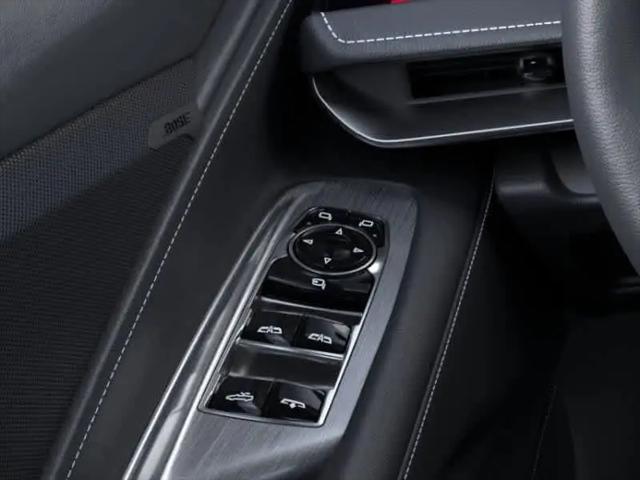 2026 Chevrolet Corvette Z06 Convertible, 1LZ, RWD
