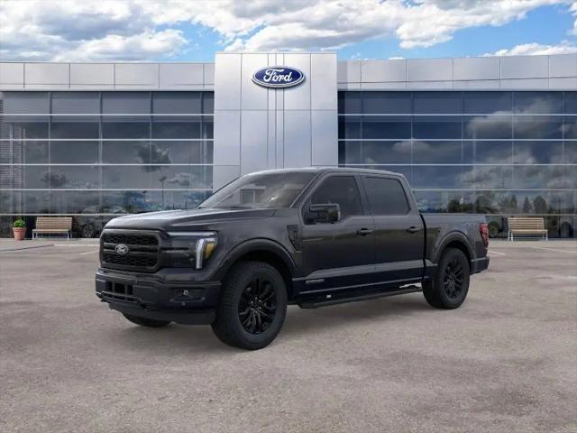 2026 Ford F-150 LARIAT for sale in Iselin, NJ