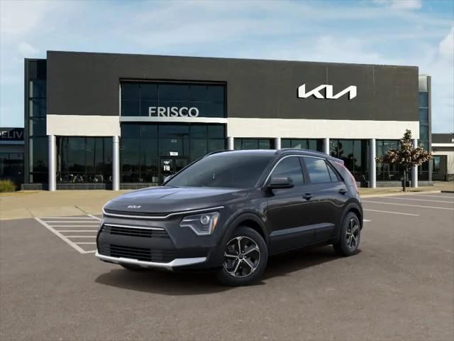 2026 Kia Niro LX for sale in Frisco, TX