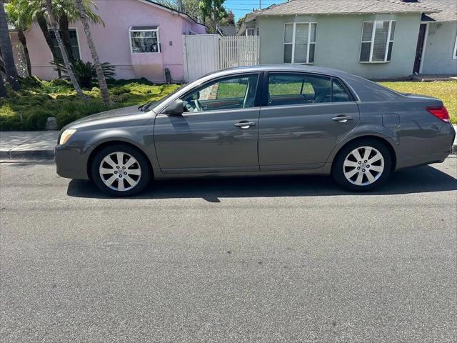 2006 Toyota Avalon XLS for sale in Costa Mesa, CA