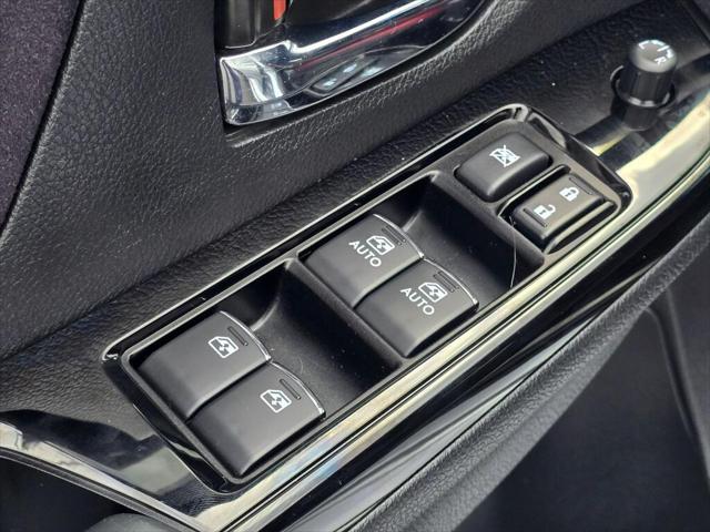 2021 Subaru WRX STI STI