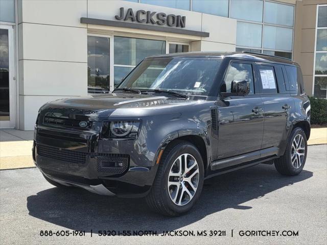 2023 Land Rover Defender 110 X for sale in Southaven, MS