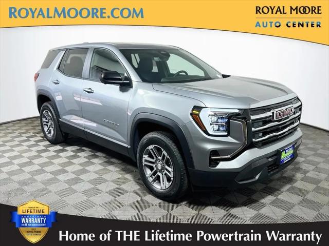 2026 GMC Terrain AWD Elevation for sale in Hillsboro, OR