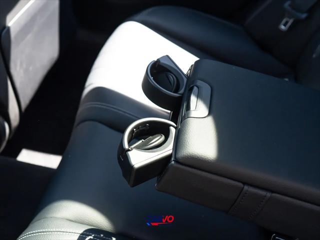 2018 Mercedes-Benz E-CLASS E 300 E 300