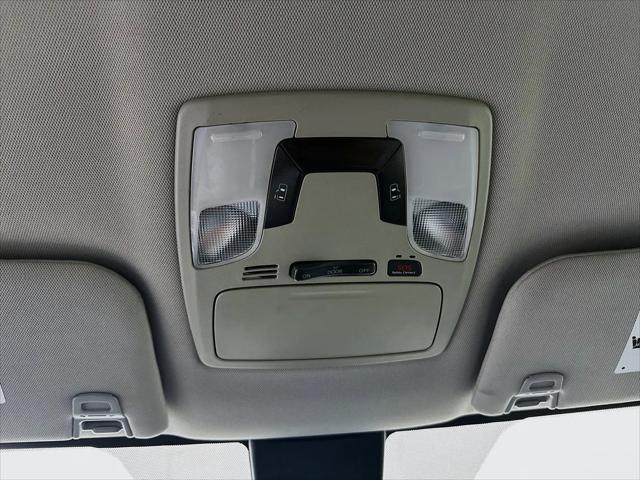 2020 Toyota Sienna LE