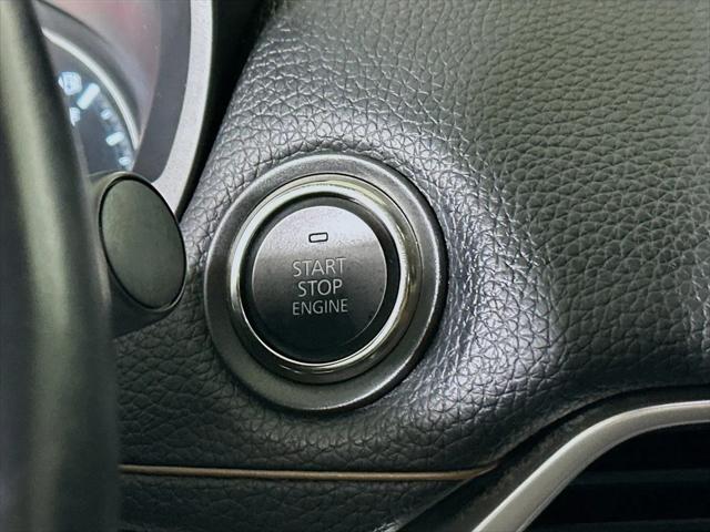 2024 Mazda X-90 3.3 Turbo Preferred