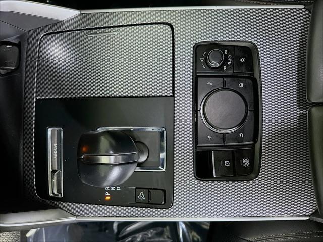 2024 Mazda X-90 3.3 Turbo Preferred