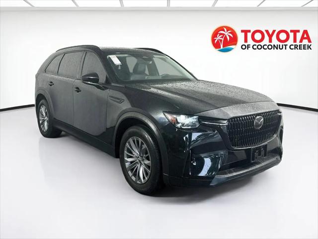 2024 Mazda X-90 3.3 Turbo Preferred for sale in Coconut Creek, FL