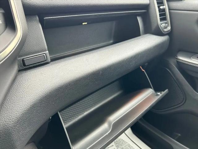 2019 Ram 1500 Sport/Rebel