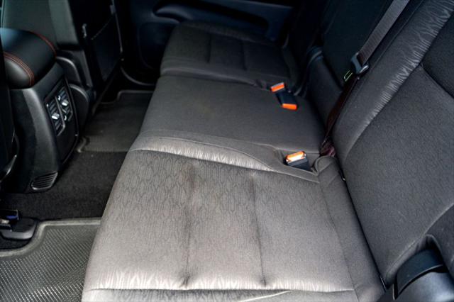 2026 Dodge Durango GT RWD