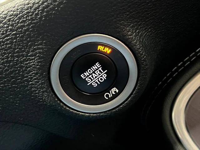 2018 Dodge Challenger R/T