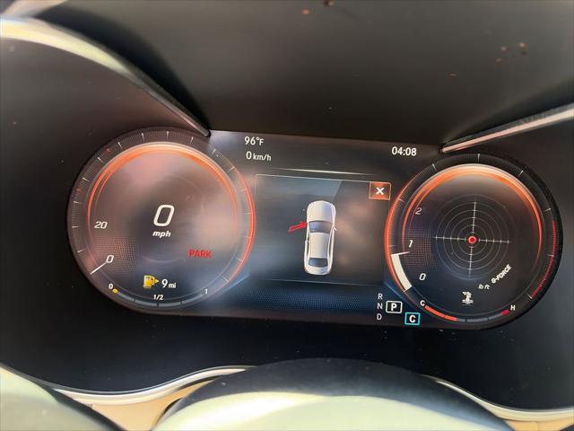 2021 Mercedes-Benz C-CLASS C 300 Sedan