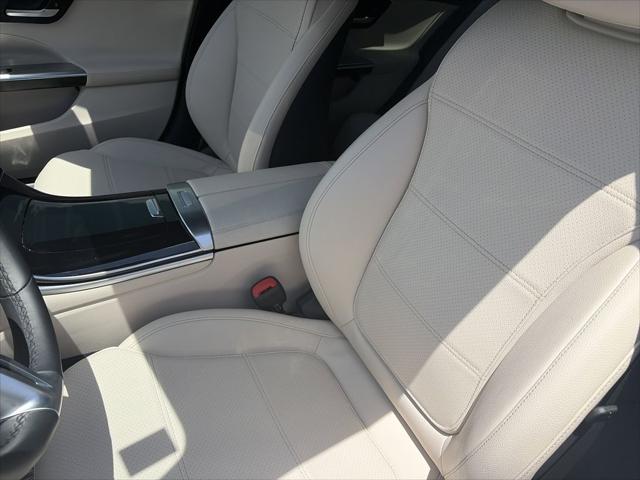 2024 Mercedes-Benz C-CLASS C 300 C 300