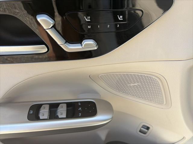 2024 Mercedes-Benz C-CLASS C 300 C 300