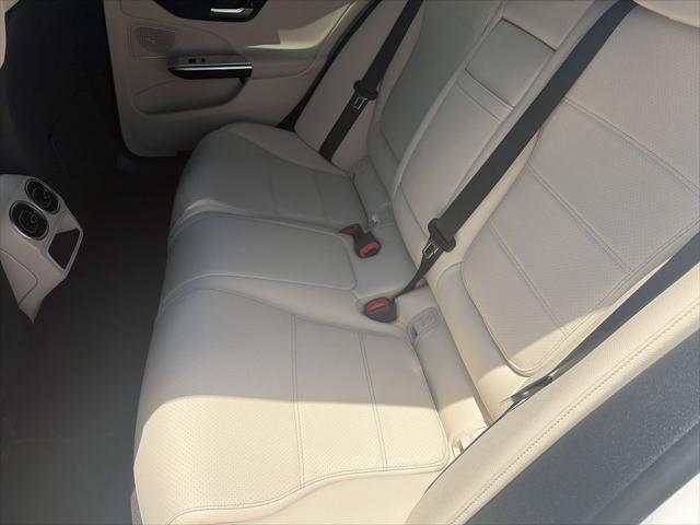 2024 Mercedes-Benz C-CLASS C 300 C 300