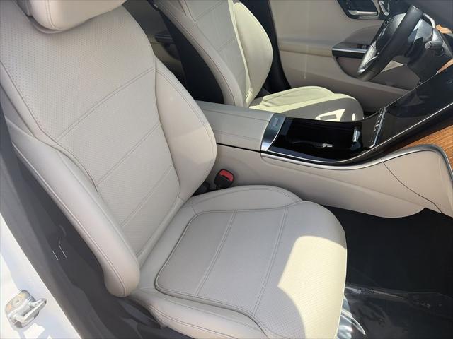 2024 Mercedes-Benz C-CLASS C 300 C 300