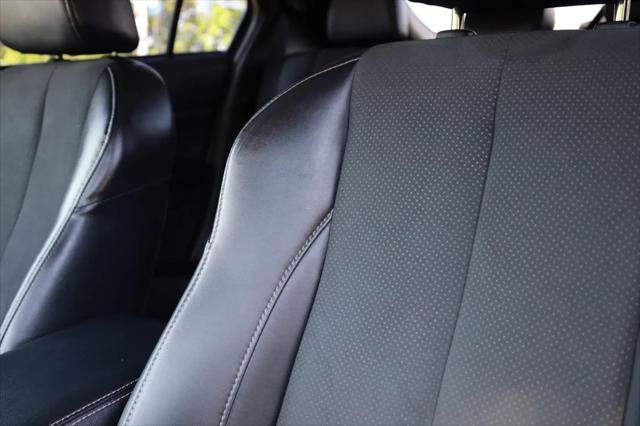 2024 Mitsubishi Eclipse Cross SE S-AWC