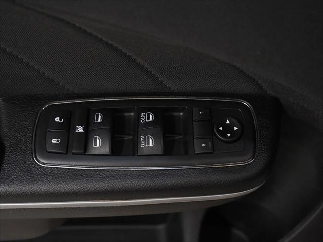 2019 Dodge Charger Scat Pack RWD