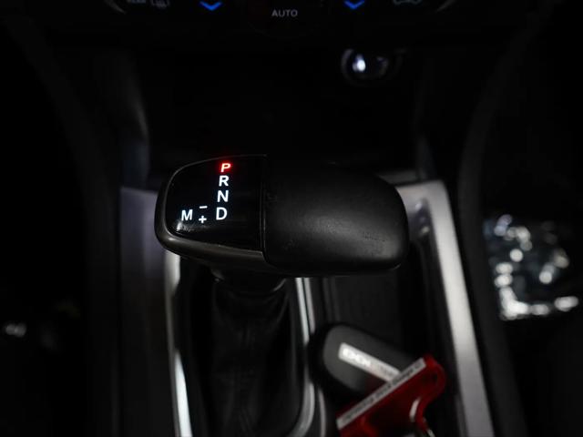 2019 Dodge Charger Scat Pack RWD
