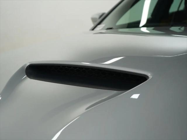 2019 Dodge Charger Scat Pack RWD