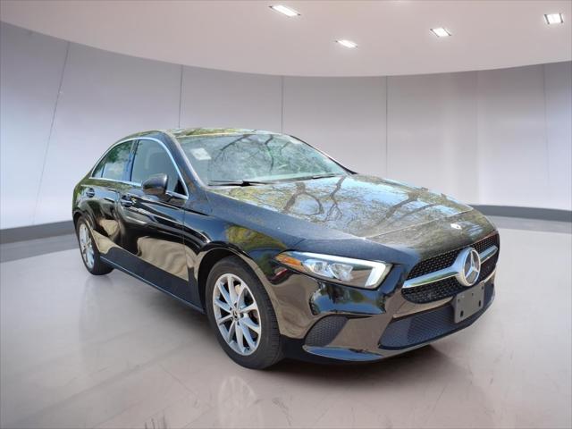 2019 Mercedes-Benz A 220 4MATIC for sale in Totowa, NJ