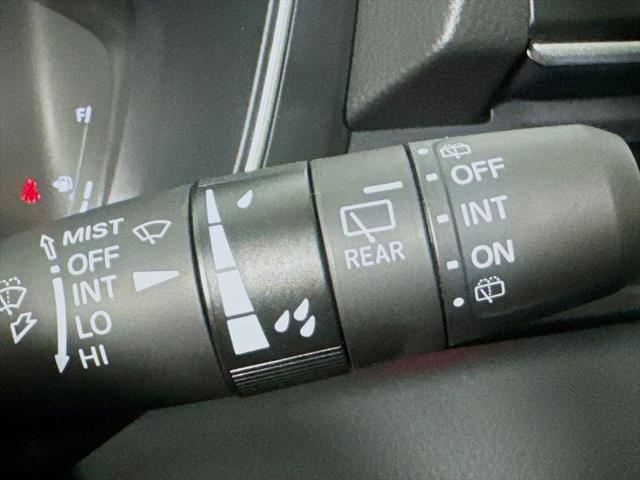 2026 Honda Passport AWD RTL Towing