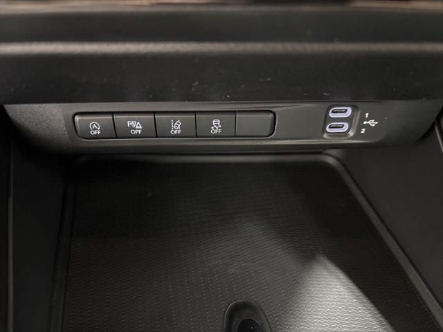2026 Dodge Charger R/T 4 Door AWD