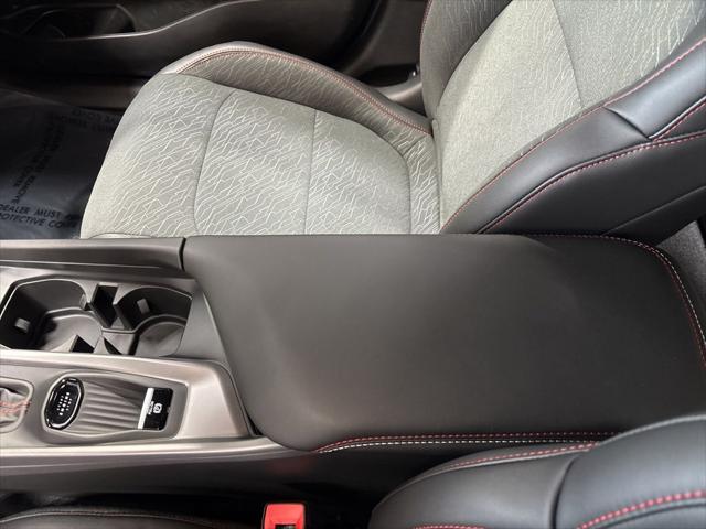 2026 Dodge Charger R/T 4 Door AWD