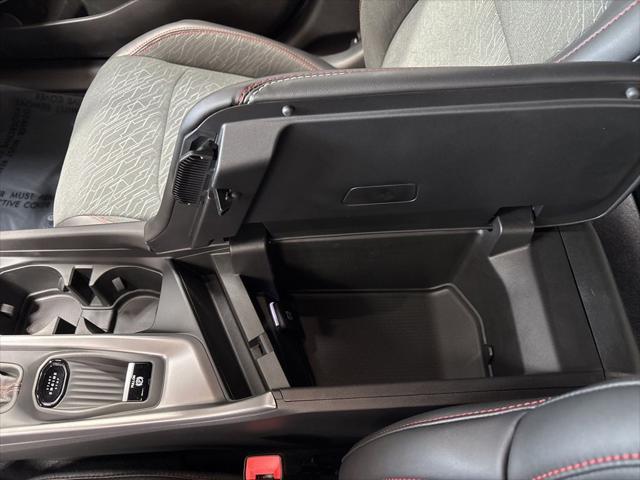 2026 Dodge Charger R/T 4 Door AWD