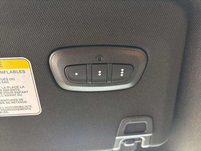2026 Dodge Charger R/T 4 Door AWD