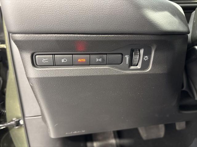 2026 Dodge Charger R/T 4 Door AWD