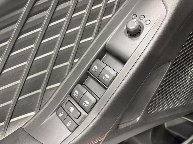 2026 Dodge Charger R/T 4 Door AWD