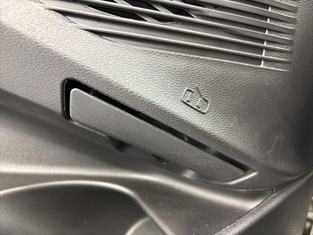 2026 Dodge Charger R/T 4 Door AWD