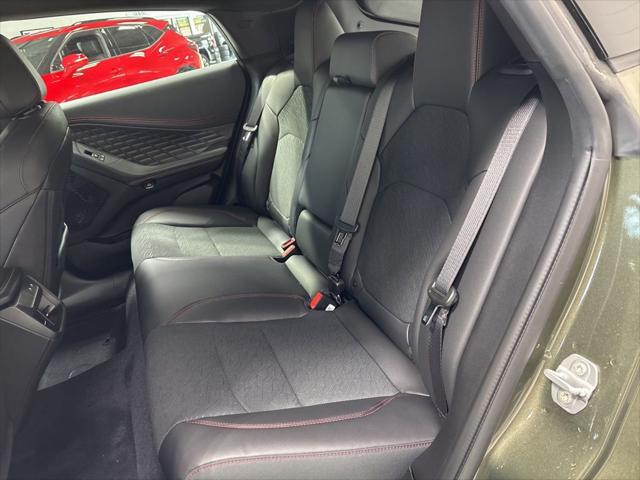 2026 Dodge Charger R/T 4 Door AWD