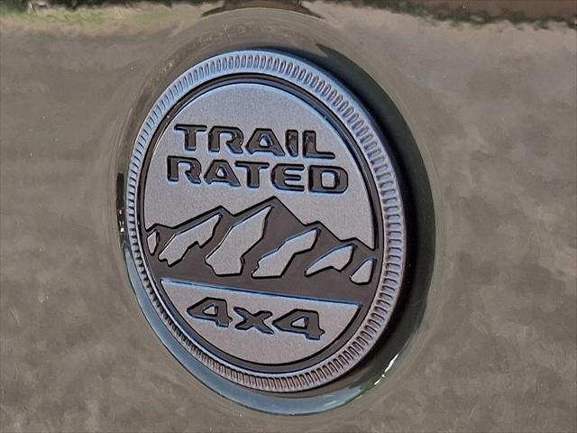 2022 Jeep Wrangler Unlimited Sport S 4x4