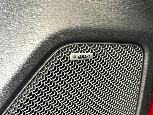 2026 Mitsubishi Outlander LE 1.5T 2WD